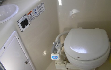 four_winns_268_vista (9)