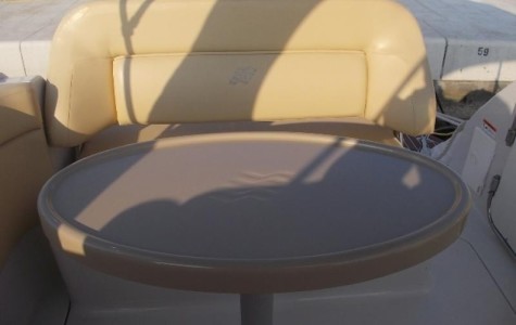 four_winns_278_vista (10)