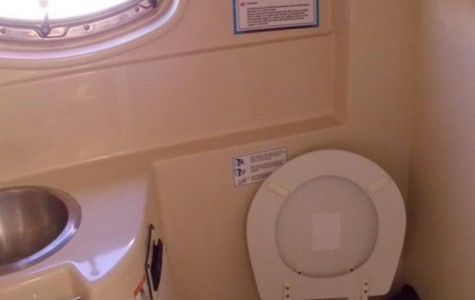 four_winns_278_vista (12)