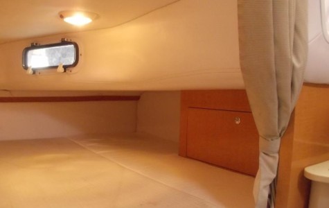 four_winns_278_vista (13)