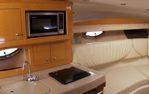 four_winns_278_vista (14)