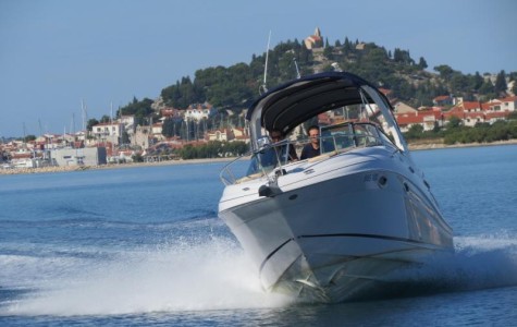 four_winns_278_vista (3)