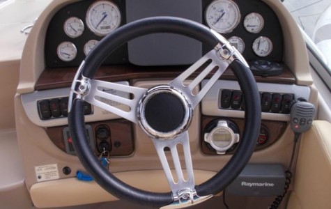 four_winns_278_vista (4)