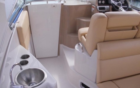 four_winns_278_vista (6)