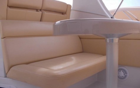 four_winns_278_vista (7)