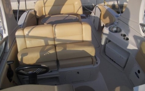 four_winns_278_vista (8)