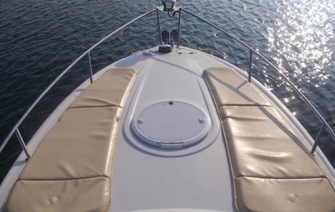 four_winns_278_vista (9)