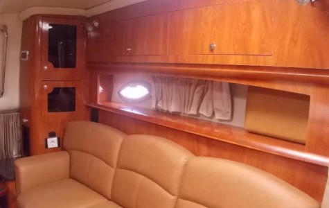 four_winns_318_vista (10)