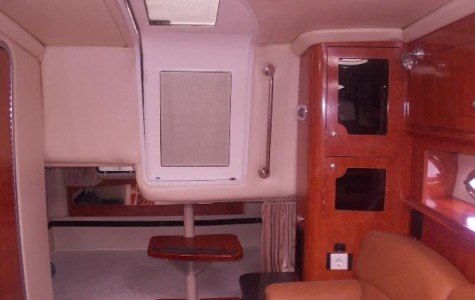 four_winns_318_vista (11)