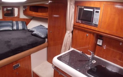 four_winns_318_vista (12)