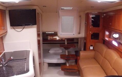 four_winns_318_vista (13)