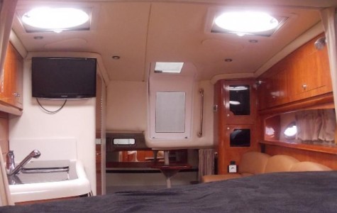 four_winns_318_vista (14)