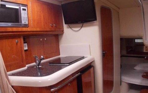 four_winns_318_vista (15)