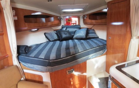 four_winns_318_vista (17)