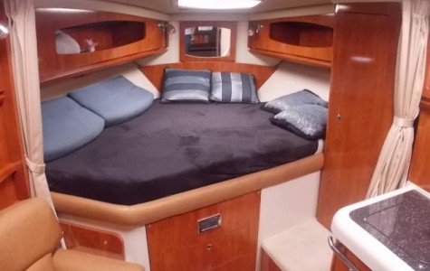 four_winns_318_vista (18)