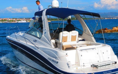 four_winns_318_vista (2)