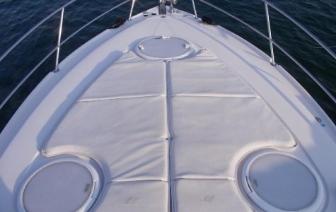 four_winns_318_vista (4)