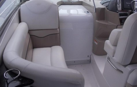 four_winns_318_vista (7)