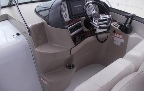 four_winns_318_vista (8)