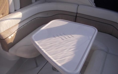 four_winns_318_vista (9)