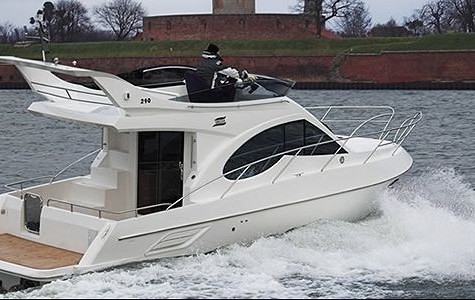 galeon-290-fly (1)