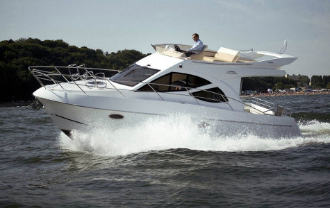 galeon-290-fly (1)