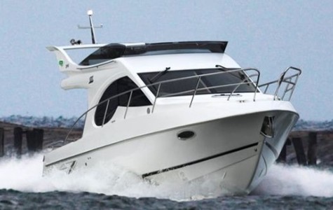 galeon-290-fly (3)