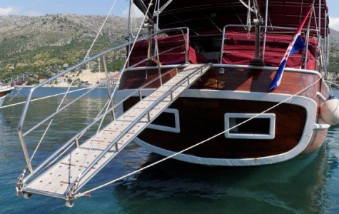 gulet-krila-7-18