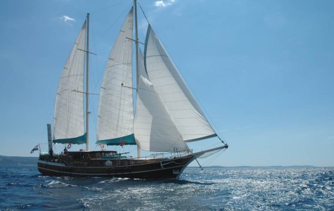 gulet_agora (2)