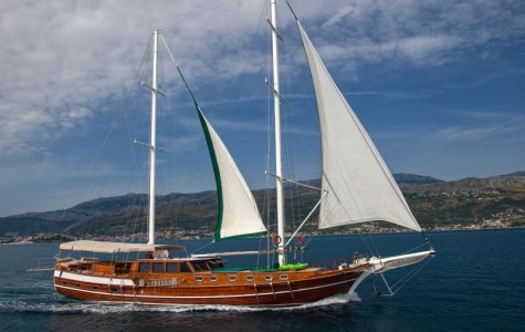 gulet_anna_marija (1)