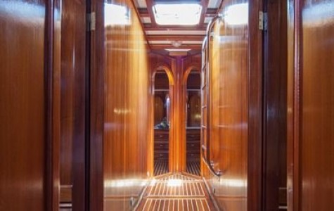 gulet_anna_marija (10)