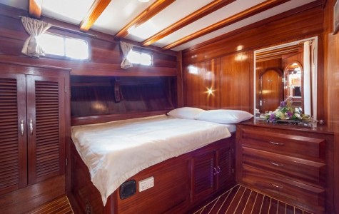 gulet_anna_marija (11)