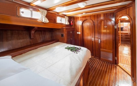 gulet_anna_marija (12)