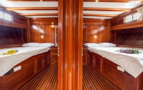 gulet_anna_marija (13)