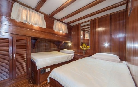 gulet_anna_marija (14)