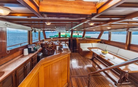 gulet_anna_marija (15)