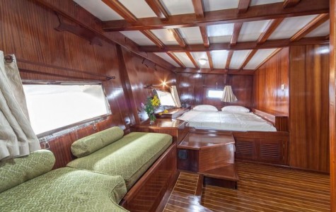 gulet_anna_marija (16)