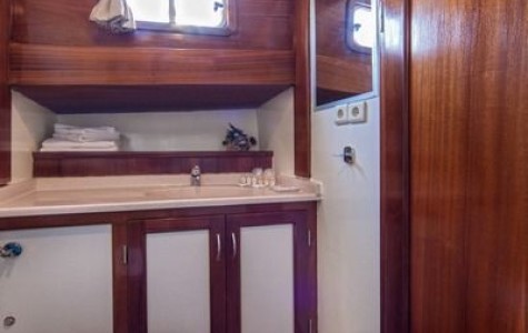 gulet_anna_marija (17)