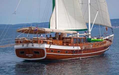 gulet_anna_marija (2)