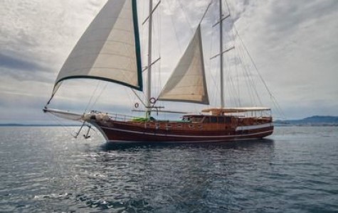 gulet_anna_marija (3)