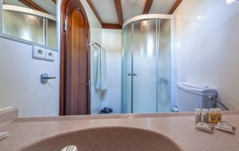 gulet_anna_marija (6)