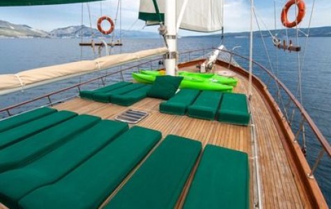 gulet_anna_marija (7)