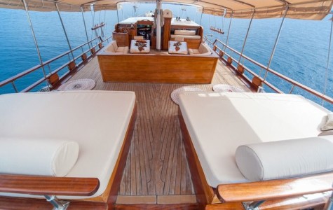 gulet_anna_marija (8)