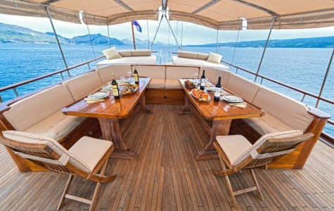 gulet_anna_marija (9)