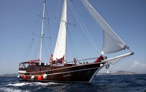 gulet_hana (1)