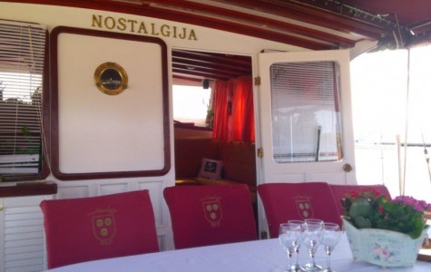 gulet_nostalgija (10)