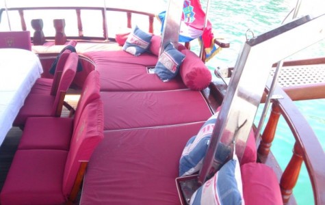 gulet_nostalgija (11)