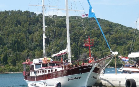 gulet_nostalgija (2)