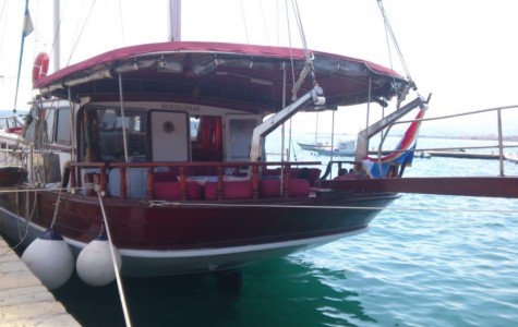 gulet_nostalgija (3)