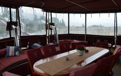 gulet_nostalgija (4)